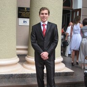  ,   , 34 ,   ,   , 