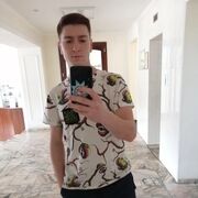 ���������� ����������, ���� ������� Danil, 28 ���, ������������ ��� ������, ����� � ���������, c�������� ���������