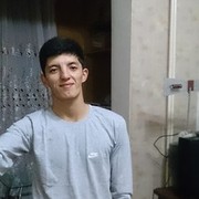 ���������� �������, ���� ������� ����, 34 ����, ������������ ��� ������, ����� � ���������, c�������� ���������