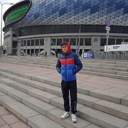 ���������� ��������, ���� ������� ����, 26 ���, ������������ ��� ����� � ���������, c�������� ���������