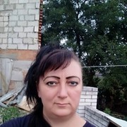  ,   , 46 ,  