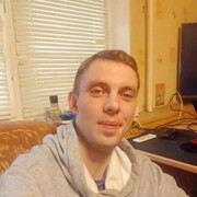  ,   , 32 ,     , c 