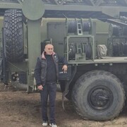 ���������� ������-��-����, ���� ������� �����, 50 ���, ������������ ��� ������, ����� � ���������