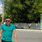 ���������� ��������, ���� ������� ������, 29 ���, ������������ ��� ������, ����� � ���������, ���������