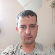  ,  , 33
