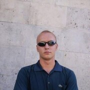 ���������� �����-���������, ���� ������� ������, 40 ���, ������������ ��� ������, ����� � ���������, c�������� ���������