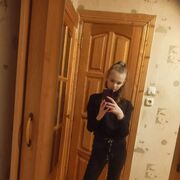  ,   , 21 ,   ,   , 