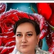  ,   , 51 ,     , c 