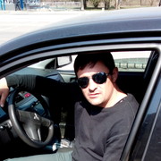  ,   , 40 ,   
