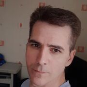 ���������� ������, ���� ������� ������, 46 ���, ������������ ��� ������, ����� � ���������