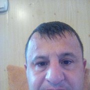  ,  , 39