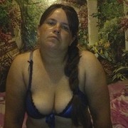  ,   , 43 ,   ,   , c 