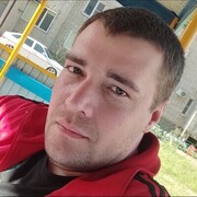 ���������� ���������, ���� ������� ����, 34 ����, ������������ ��� ����� � ���������, c�������� ���������