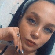  ,   , 23 ,   ,   , 