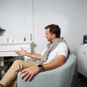 ���������� ������, ���� ������� ����, 40 ���, ������������ ��� ������, ����� � ���������, c�������� ���������