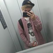 ���������� ������, ���� ����� ������, 25 ���, ������������ ��� ������, ����� � ���������, c�������� ���������