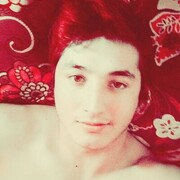 ���������� ����������, ������� �����, 29