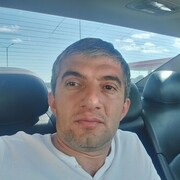 ���������� �����-���������, ���� ������� �����, 40 ���, ������������ ��� ������, ����� � ���������