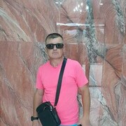  ,   , 48 ,   ,   