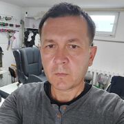 ���������� �����, ���� ������� ��������, 50 ���, ������������ ��� ����� � ���������, c�������� ���������