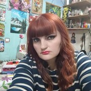  ,   , 48 ,  