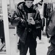 ���������� ���, ���� ����� Ilnaz, 25 ���, ������������ ��� ������, ����� � ���������