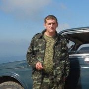   ,  Ivan, 33