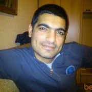  ,   Veli, 41 ,   