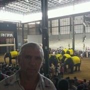  ,   , 62 ,   ,   , c 