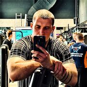 ���������� ������, ���� ������� ����, 26 ���, ������������ ��� ������, ����� � ���������