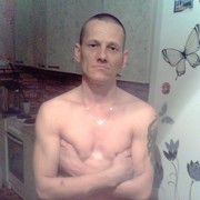 ���������� ����, ���� ������� ��������, 38 ���, ������������ ��� ����� � ���������, c�������� ���������