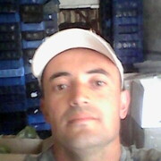 ���������� �������, ���� ������� Jasur, 35 ���, ������������ ��� ������, ����� � ���������