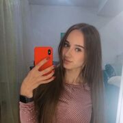 ���������� ������, ���� ������� ���������, 25 ���, ������������ ��� ������, ����� � ���������