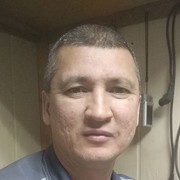  ,   , 50 ,     , c 