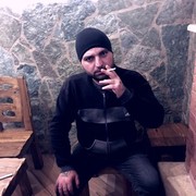 ���������� �������, ���� ������� Beka, 36 ���, ������������ ��� ������, ����� � ���������, c�������� ���������