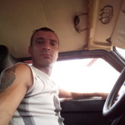  ,   , 48 ,     , c 