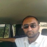  ,   Patriot, 45 ,   ,   , c 