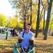 ���������� �������, ���� ������� ���������, 39 ���, ������������ ��� ������, ����� � ���������, c�������� ���������