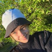  ,   , 23 ,     , c 