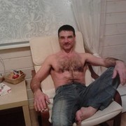  ,  serj, 48