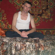 ���������� �������, ���� ������� ������, 52 ����, ������������ ��� ������, ����� � ���������, c�������� ���������