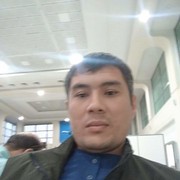  Woolwich,  Don, 39