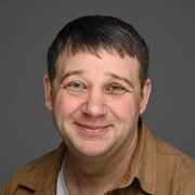 ���������� ���������, ���� ������� ������, 42 ����, ������������ ��� ������, ����� � ���������, c�������� ���������