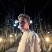  ,  , 23