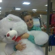 ���������� �����-��������, ���� ������� �������, 46 ���, ������������ ��� ������, ����� � ���������, c�������� ���������