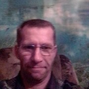  ,   , 50 ,   c , 