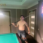  ,   Tim, 24 ,   ,   