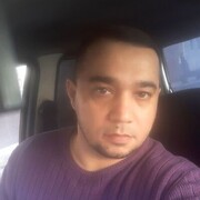  ,   , 45 ,   c 
