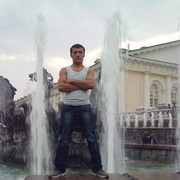 ���������� ������, ���� ������� ���������, 36 ���, ������������ ��� ������, ����� � ���������, c�������� ���������