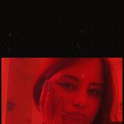  ,   , 23 ,     , c , 